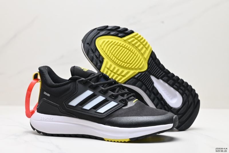 Adidas Other Shoes